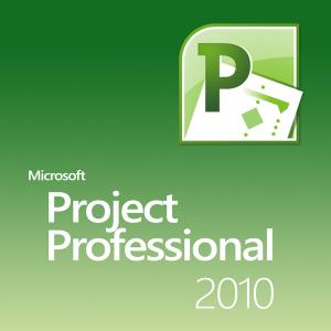 China Office 2010 Professional Key / Microsoft Office 2010 Project Professional Online Activation supplier