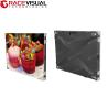 China Grace Visual BUD Series LED Display: Ultra-Slim Wall-Mounted Design with Magnetic Installation for Immersive Indoor Visuals wholesale