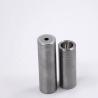 China Moldes de carburo de tungsteno: Ingeniería de precisión para aplicaciones industriales Soluciones de herramientas de alto rendimiento con resistencia al desgaste superior wholesale