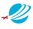 China 航空用品 manufacturer