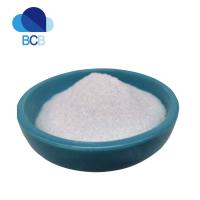 China 99% Purity Cetirizine Hydrochloride / Cetirizine HCl Powder CAS 83881-51-0 on sale