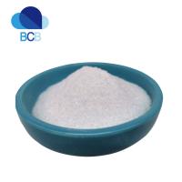 China Medical Grade API Diclazuril 99% Powder CAS 101831-37-2 on sale