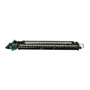 Drum unit for Xerox DCC450 4350 4300 4400