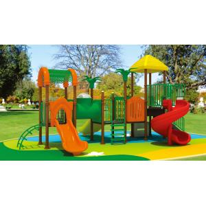 school playground equipment, outdoor play system, outdoor playground equipment supplier