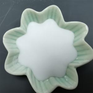 Custom Methacrylic Solid Acrylic Resin Powder For ABS Plastic Coating