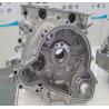 Anti Corrosion Aluminium Die Casting Mould