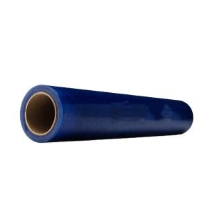 China Sus304 403 de acero inoxidable de chapa PE de superficie de protección para el dibujo profundo wholesale