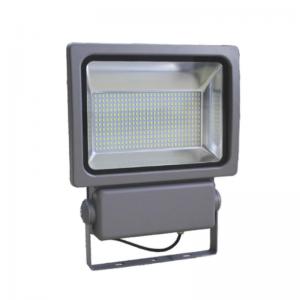 Football field lighting 200w sport court light outdoor at 12m billboard light led