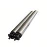 China Rodillo transportador motorizado de alto par DC24V/48V, motor de transporte para automatización de cargas pesadas wholesale