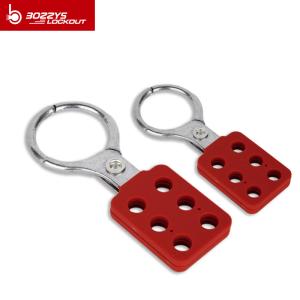 China 閉鎖Tagtoutの軽量掛け金、アルミニウム マスター ロック420閉鎖掛け金 wholesale
