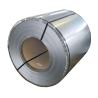 DX51D Z275 Metal Galvanized Steel Sheet Coil Hot Rolled Cold Rolled