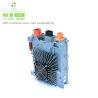 China 3.3kW 6.6kW OBC avec refroidissement à l'air ou refroidissement à l'eau Can Option de CTS avec des performances élevées wholesale