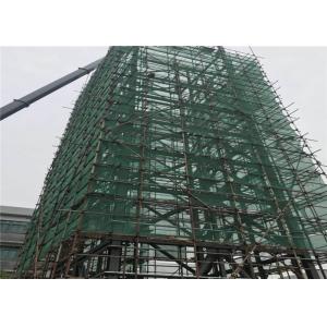 Customized Prefabricated Steel Structures Elevator Shaft Easy Installation