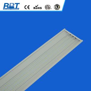 TUV RoHS UL IP65 45W LED Linear Light Bar with 3 Years Warranty