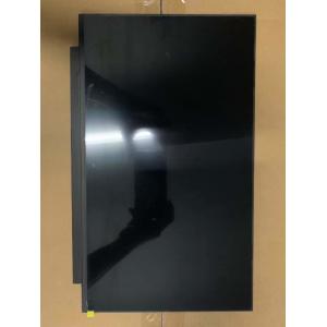 200CD/M2 TFT LCD Panel , 30PIN BOE Monitor Panel 11.6Inch NT116WHM-T00