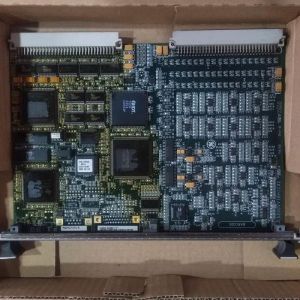 China Panel de control de vibración GE IS200VVIBH1C para turbina Mark VI wholesale