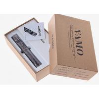 Complete Kit Variable Voltage Vaporizer MOD Vamo V3