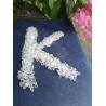Anti Yellowing HAA Polyester Transparent  With Low Cure Condition