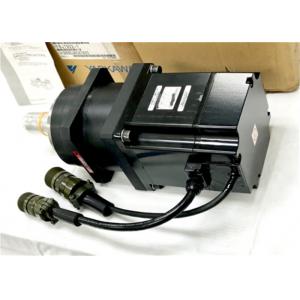 Yaskawa Servo Motor SGMP Series SGMP-15AG12M 1.5 KW motor with Harmonic Drive 5:1