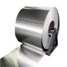 3003/3004/3005 Food Aluminum Foil Roll H14 H24 H26 H32 Plate/Coil with Smooth Surface and ±1% Tolerance