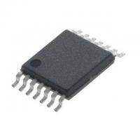 China Integrated Circuit Chip MAX25611BAUD/V
 Automotive High-Voltage HB-LED Controller
 on sale