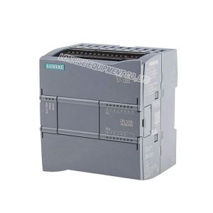 China 6ES7 NOUVEAU ET ORIGINAL de PLC module 6ES7 223-3AD30-0XB0 de 223-3AD30-0XB0 supplier