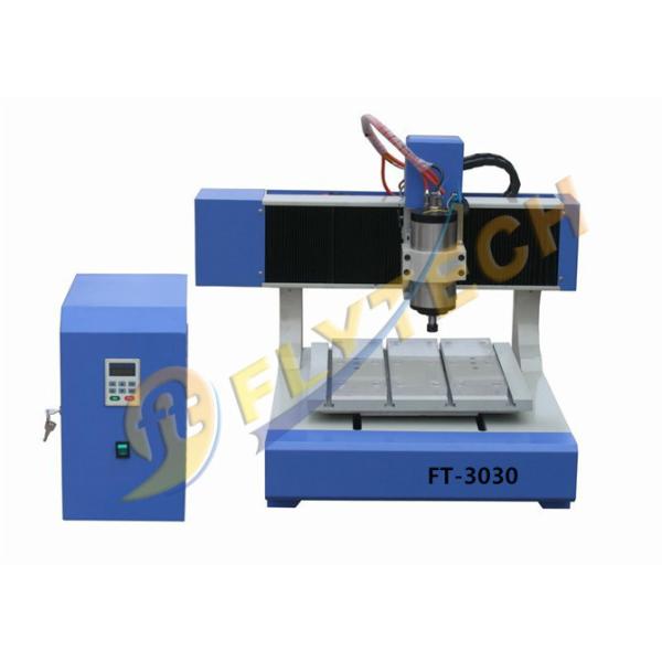 mini 3030 cnc router machine with factory price