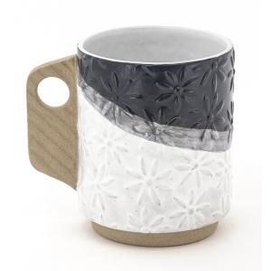 Coffee Mug Sets Funny Coffee Mugs White Ceramic Mug With Cute Handle