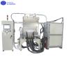 China SiC single crystal Growth Furnace For 6-inch , 8-inch Crystals Using PVT , Lely , TSSG Methods wholesale