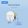 China Super Drone Series DC 12V Bias Tee for 2.4GHz Amplifier Transfer Power Supply Module wholesale