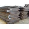 S275 S355 JR Hot Rolled Steel Sheet Plate 2 - 12 mm Thickness Black