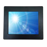 China 1000nits Brightness IP65 Panel PC Touchscreen Sunlight Readable Panel PC on sale