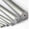 Solid Tungsten Carbide Rod , Metal Welding Rod With High Shock Resistance