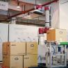 China Newest Lodel JAKA Robotics Zu 30 6 Axis Cobot Arm Welding Palletizing Handling Loading and Unloading Collaborative Robots wholesale