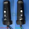 China Olympus ShockPULSE-SE lithotripsy handpiece SPL-T for repair wholesale