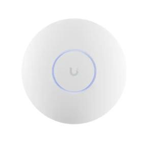 China Upgrade to U6-Pro/U6-Lite/U6-LR WiFi6 Dual-Band Access Point for Better Performance wholesale