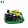 China 5V 2.1A Switching Power Supply Module AC DC Electronics PCB Components Assembly wholesale