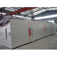 China Industrial Gas Separation Plant for sale