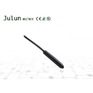 China USP10680 Series NTC Thermal Resistor Probe with Vinyl Case for High Precision Insulation PVC wholesale