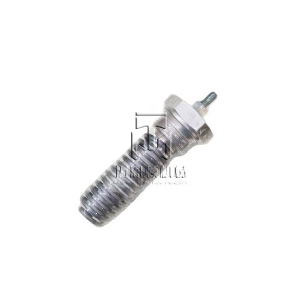 Enchufe de luz 01179016 0117 9016 1179016 para motor de deutz FL511 FM1011