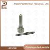 China L233PBC Delphi Diesel Fuel Injector Nozzle For Common Rail Injectors wholesale
