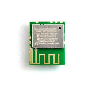 China módulo de alta velocidad RTL8188FTV de 150Mbps Wifi con la certificación de la antena ROHS del PWB wholesale