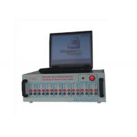 combinating battery test system ,battery combination testing machine