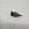 China Compair A10630674 Temperature Sensor for Screw Air Compressors wholesale