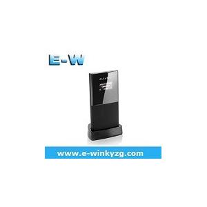 New arrival - Unlocked Aircard 4G LTE FDD 100Mbps Alcatel One Touch Y800 4G MiFi Router 4G LTE