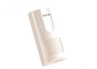 Wall Mounted Outdoor Dual Anti-pet PIR Passive Infrared Motion Detector Alarms