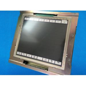 LED Surface Mount Parts Touch Panel N610015978AA MONITOR FP-VM-10-SO For Panasonic CM402