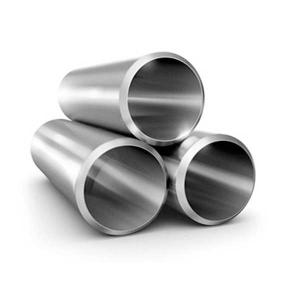 China 30mm Stainless Steel Pipe Tube TP316L supplier