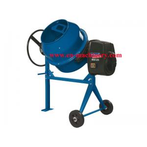 China Diesel engine concrete mixer,mini concrete mixer for sale,concrete mixer machine price in india supplier