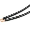 4mm2 estañó resistente ULTRAVIOLETA del alambre de cobre del picovoltio para el regulador del panel solar MPPT